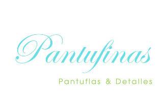 Pantufinas