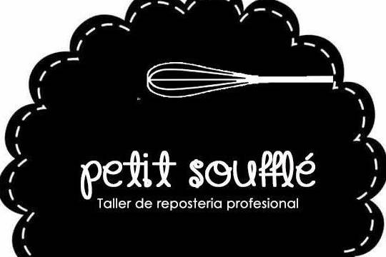 Petit Soufflé