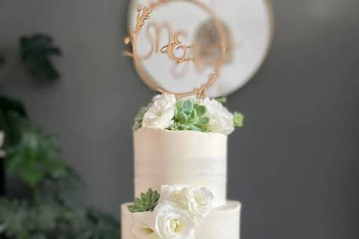 Boda D&A