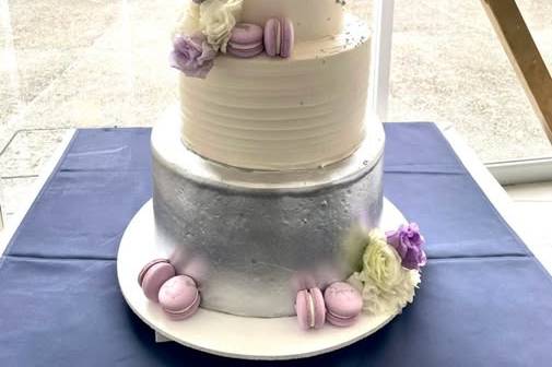 Bodas de Plata