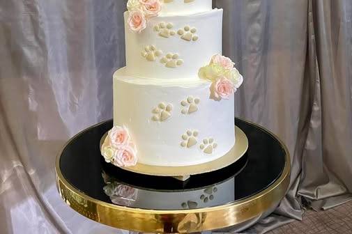 Boda Y&M
