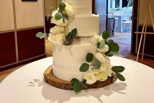 Boda L&D