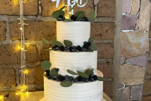Boda A&D