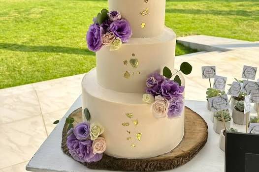 Boda D&F
