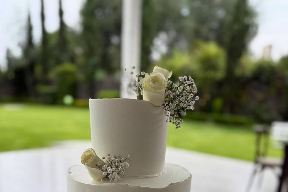 Boda G&A