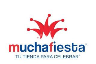 Logotipo