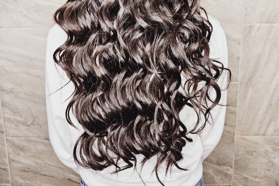 Ondas twist