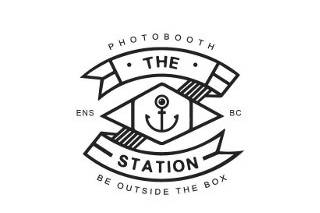 The Station Photobooth