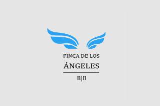 Finca de los Ángeles logo