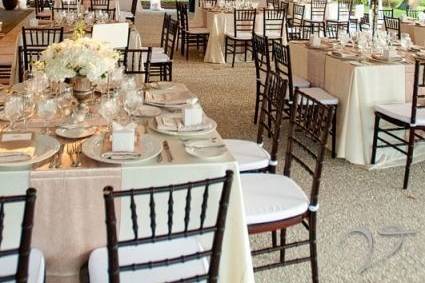 Lefette Eventos