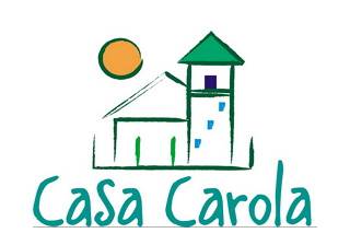 Casa Carola Logo