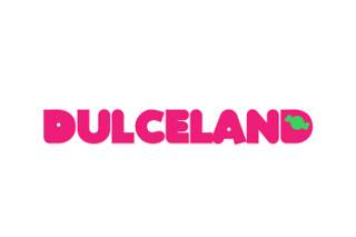 Dulceland logo