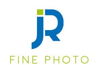 JR Fine Photo