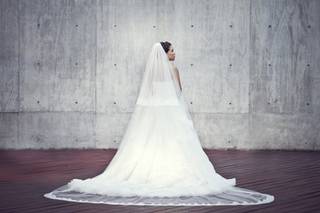 18·26 Agencia de Fotografía