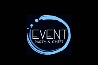 Event Party & Chefs logo