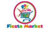 Fiesta Market