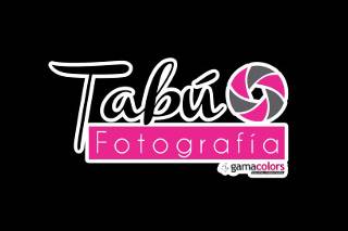 Tabú Fotografía logo