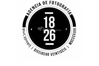 18-26 logo