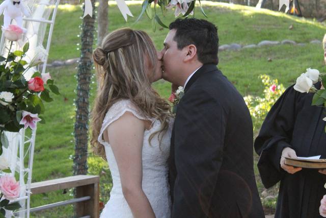 Beso N&A