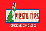 Fiesta Tips Guadalajara