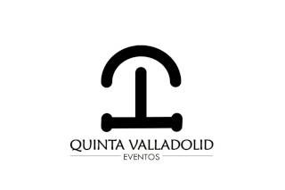 Quinta Valladolid