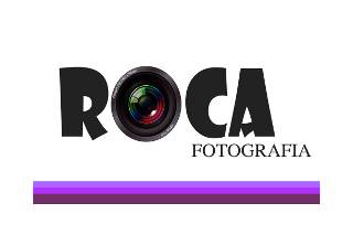 Roca Fotografía logo