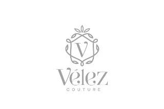 Vélez