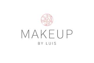 Makeup by Luis