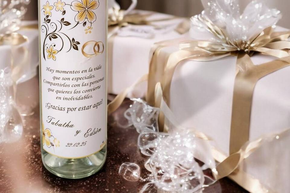 Keoki Mezcal