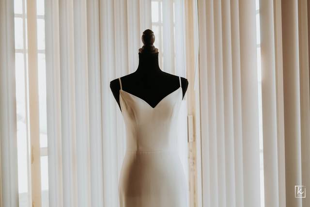 Kptura Wedding Cinema