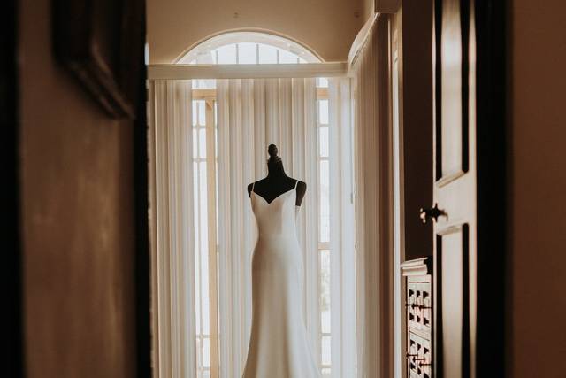 Kptura Wedding Cinema