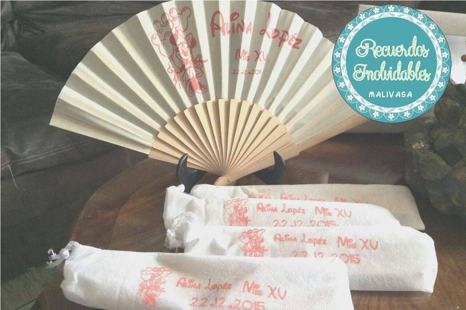 Los mejores diseños