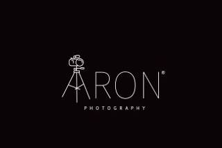 Aaron Photography