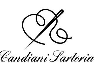 logo Candiani