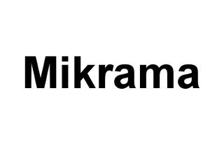 Mikrama logo