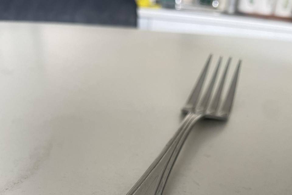 Grabado de recuerdos para eventos