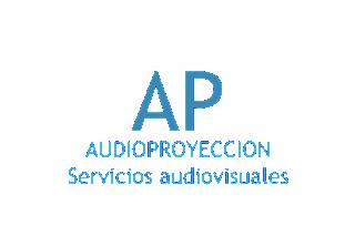 Audioproyección Servicios Audivisuales