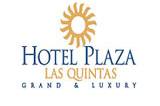 Hotel plaza