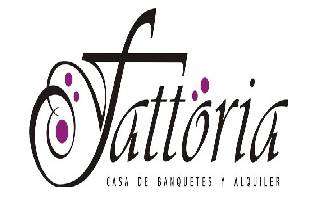 Fattoria logo