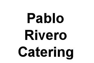 Pablo Rivero Catering