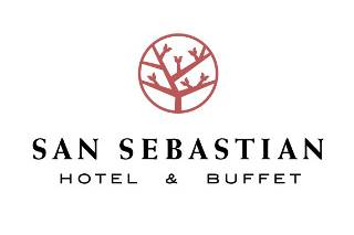 San Sebastian Hotel