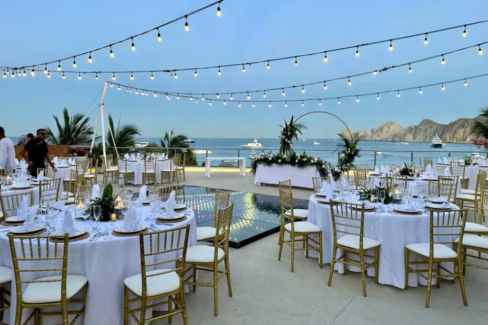 Corazón Cabo Resort & Spa