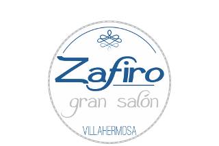 Zafiro Gran Salón