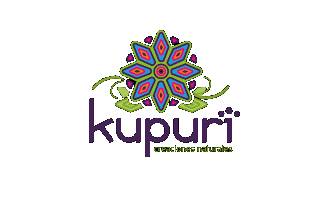 Kupuri logo