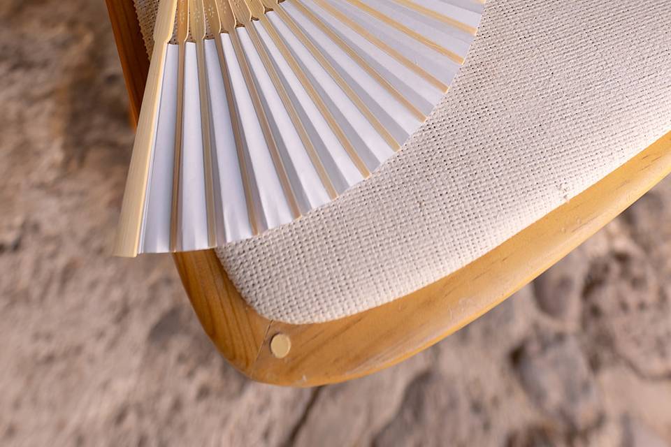 Decoración