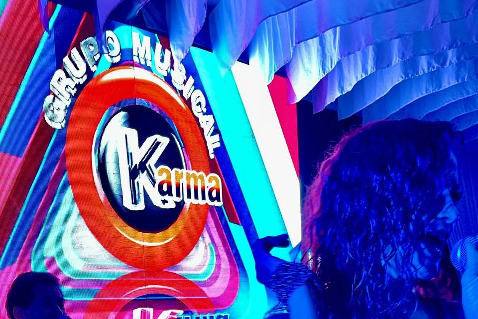 Show