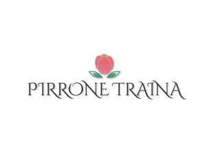 Pirrone Traina