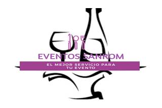 Eventos SanRom