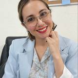 Marysol Careaga