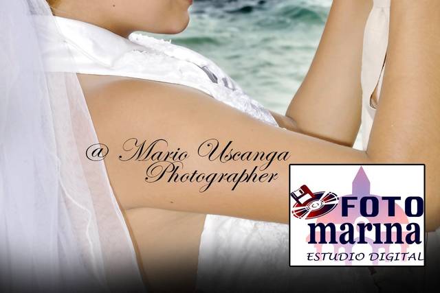 Estudio Playa B
